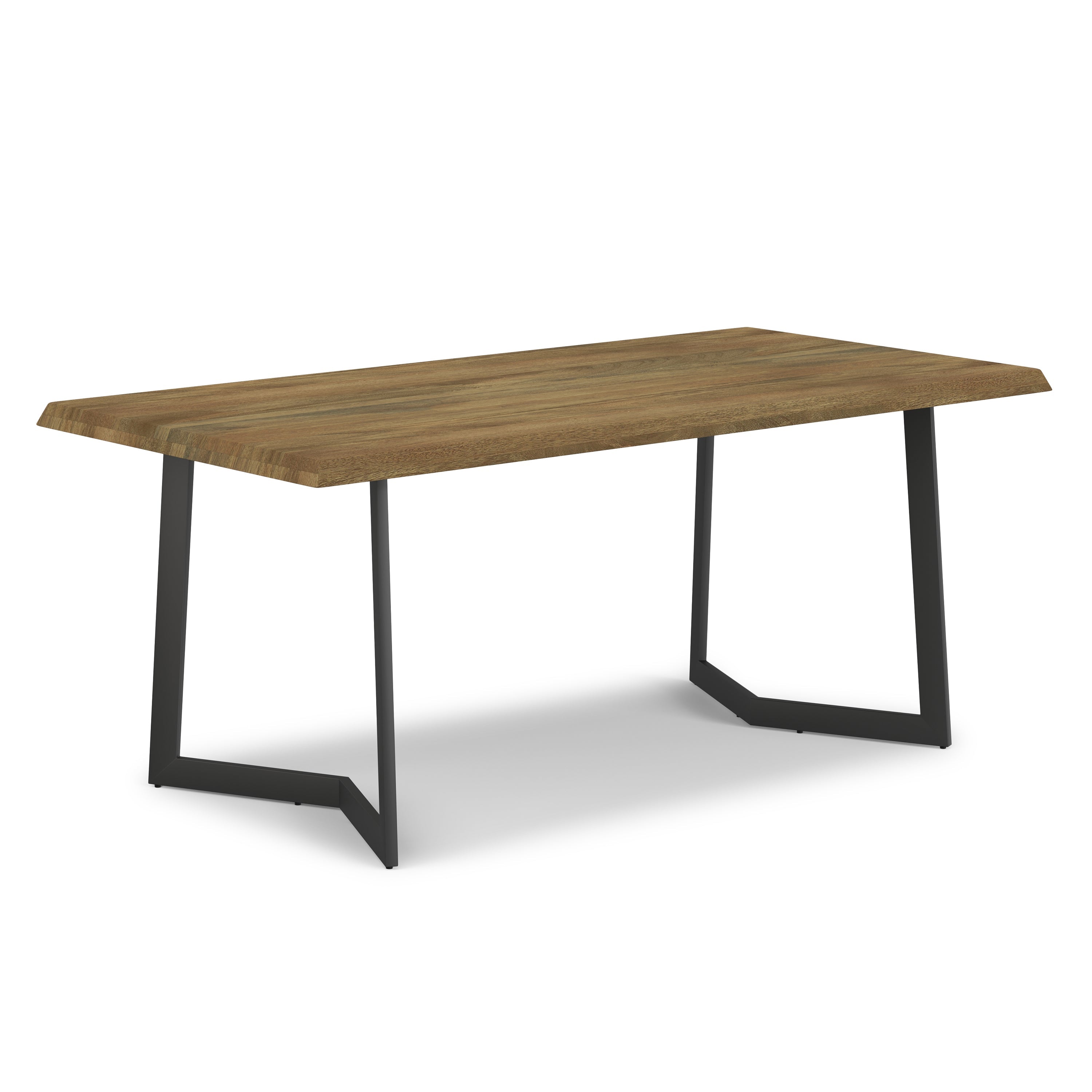 Watkins Dining Table
