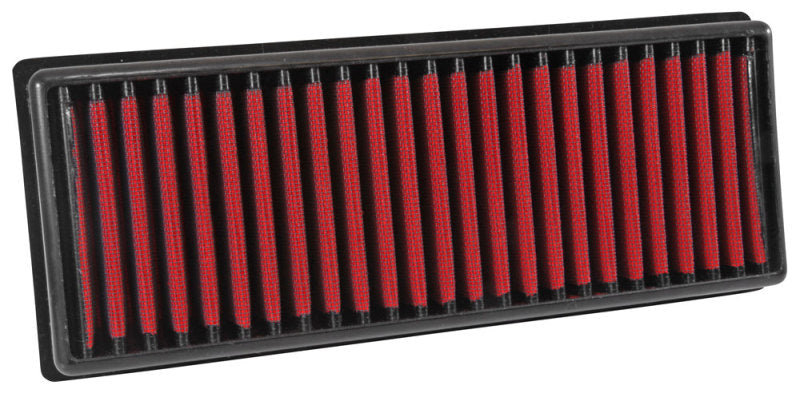 AEM Induction AEM Dryflow Air Filter for 07-16 Audi A4 1.8L TFSI 28-20945