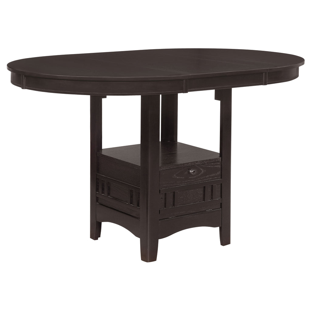 Danford Dining Set