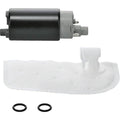 All Balls Racing 17-23 Kawasaki Z125 PRO Fuel Pump Kit 47-2060
