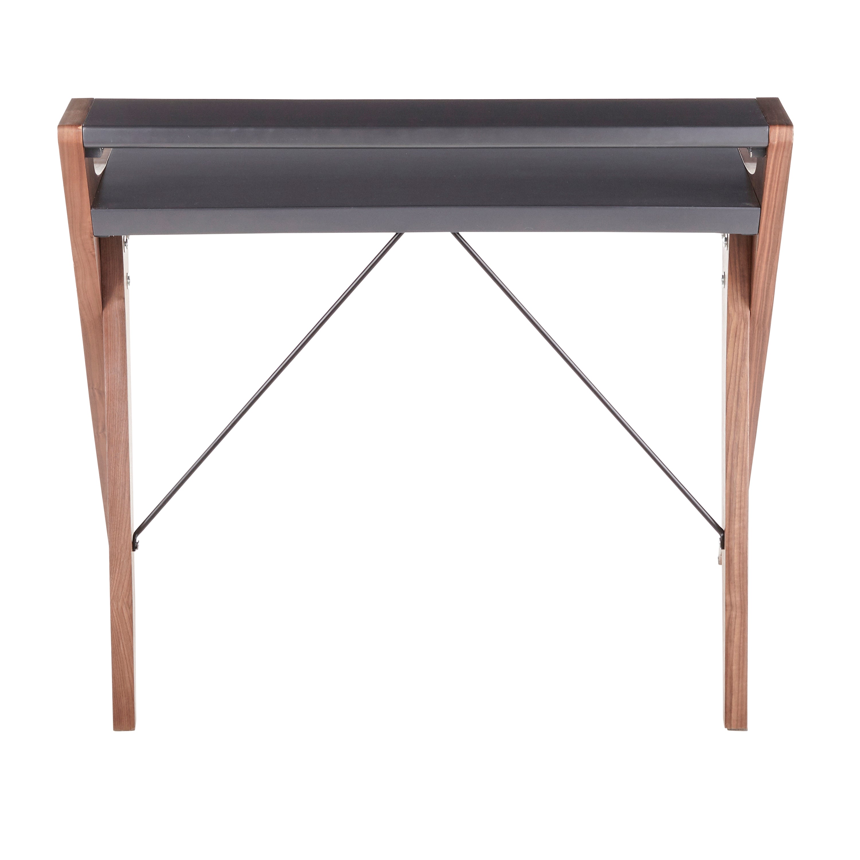 Archer Contemporary Desk