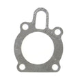 Athena Harley-Davidson Sportsters Oil Pump Mount Gasket - Set of 10 S410195051004