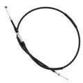 All Balls Racing 87-97 Honda CR125R Cable - Clutch 45-2008