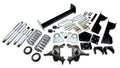 Belltech Lowering Kit With Sp Shocks 816Sp