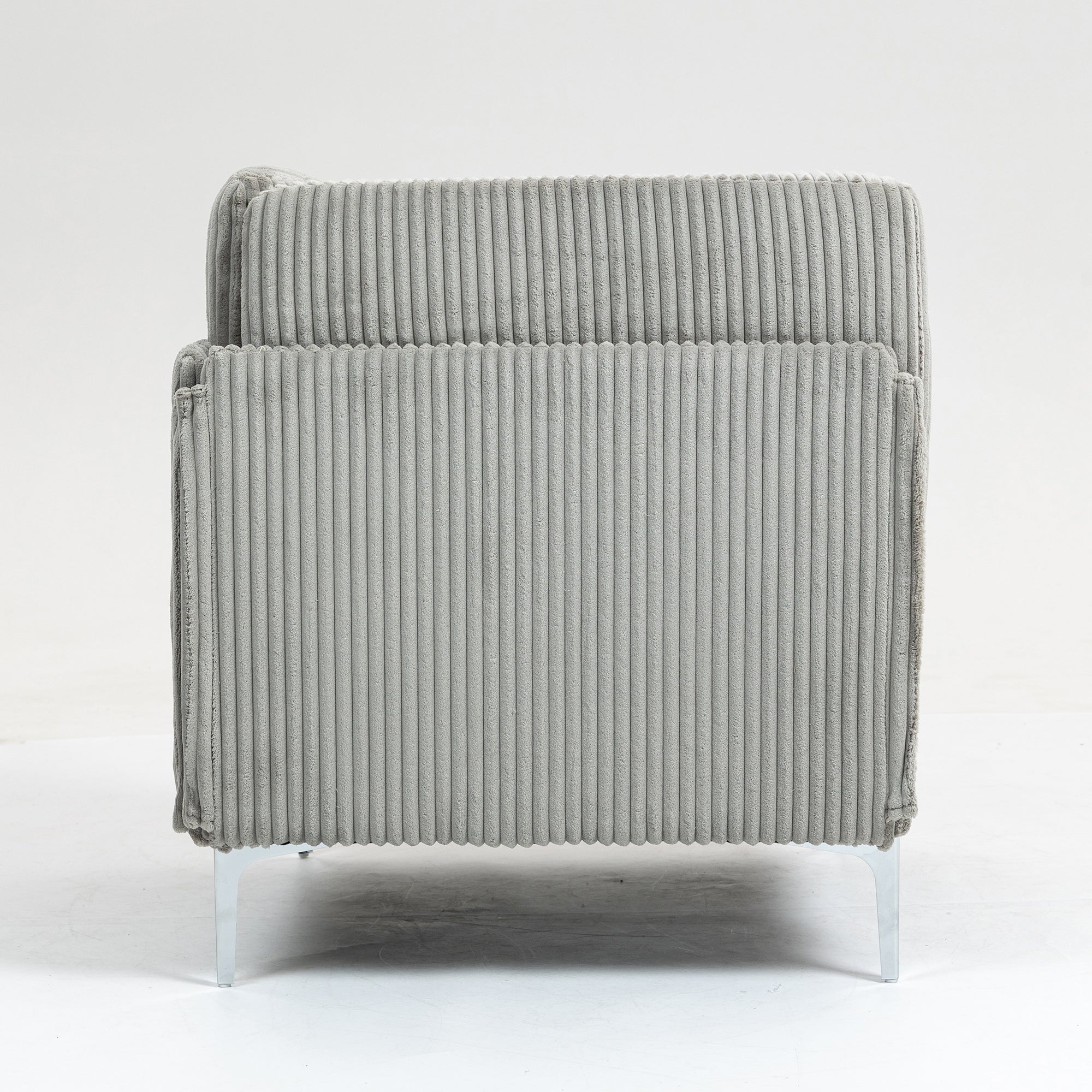 Modular Sectional Sofa Corner Seat, Middle Seat Module Couch