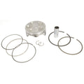 Athena 10-18 Yamaha YFZ 450 Bill Balance Edition 94.95mm 4T Forged Racing Piston S4F09500012B