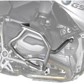 GIVI TN5108OX STAINLESS ENGINE GUARD
