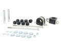 Whiteline Sway Bar Mount Bushing GM Silverado 1500 99-04 W23811