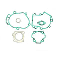 Athena 78-91 Honda PA 50 Complete Gasket Kit (Excl Oil Seal) P400210850005