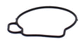 All Balls Racing 06-09 Yamaha TTR50 Float Bowl Gasket Only 46-5076