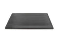 COMP Cams Pushrods CS 7.950 5/16 W/.210 7729-16