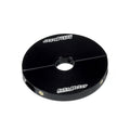 Autometer 4 Magnet Universal Driveshaft Collar (Machine To Fit) ST269389