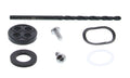 All Balls Racing Petcock Repair Kit 60-1212