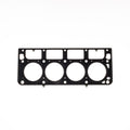 Cometic Gasket Cometic GM LS Gen-3/4 Small Block V8 .060in MLS Cylinder Head Gasket - 3.810in Bore C15361-060
