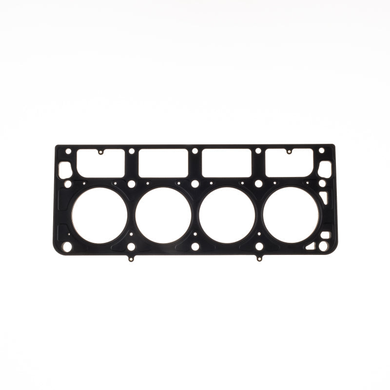 Cometic Gasket Cometic GM LS Gen-3/4 Small Block V8 .060in MLS Cylinder Head Gasket - 3.810in Bore C15361-060