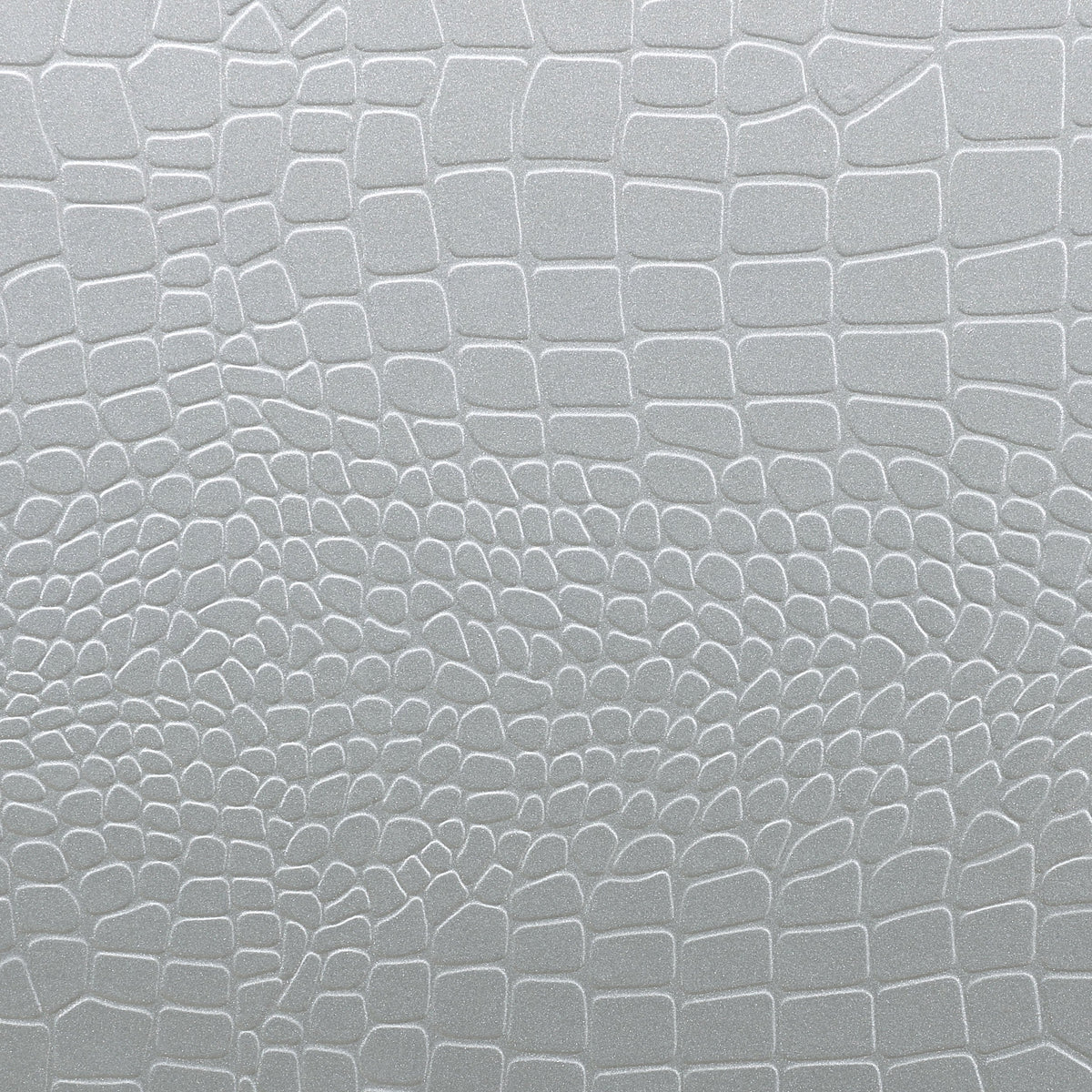 Karmen Metallic Upholstered Tufted Queen Panel Bed