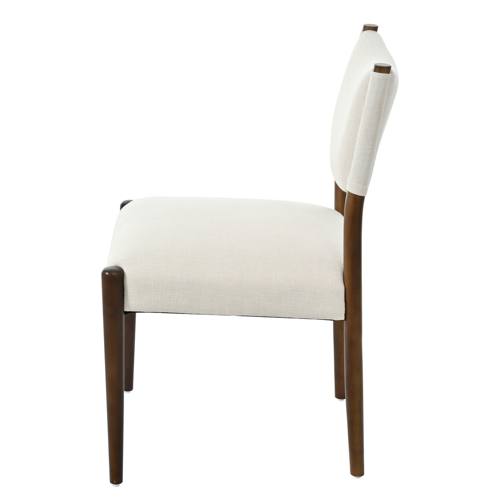 7-Piece Dining Table Set for 6