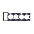 Cometic Gasket Cometic Coventry Climax FWA/FWB/FWE .059in CFM-20 Cylinder Head Gasket - Bore 80mm C4229-059