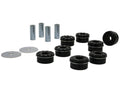 Whiteline Subframe - Mount Bushing