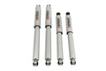 Belltech Street Performance Shock Set OE9671