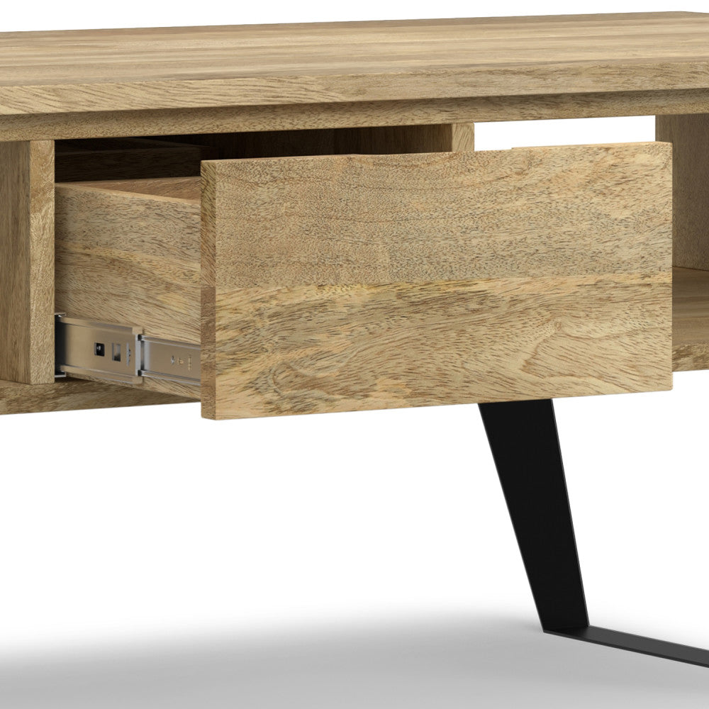 Lowry Coffee Table