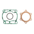Athena 81-83 Yamaha IT 250 Top End Gasket Kit P400485600261