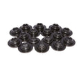 Comp Cams Steel Retainer, 3-Valve Ford 4.6L