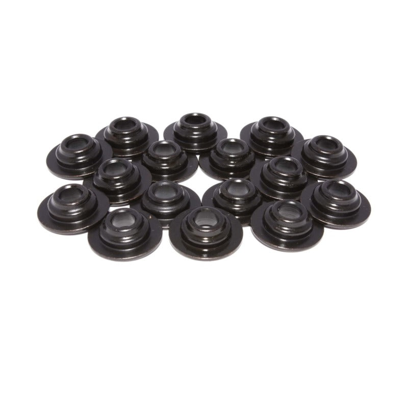 Comp Cams Steel Retainer, 3-Valve Ford 4.6L