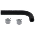 All Balls Racing 98-06 GSX600F Katana/98-06 GSX750F Katana Hose & Clamp Kit FS00023