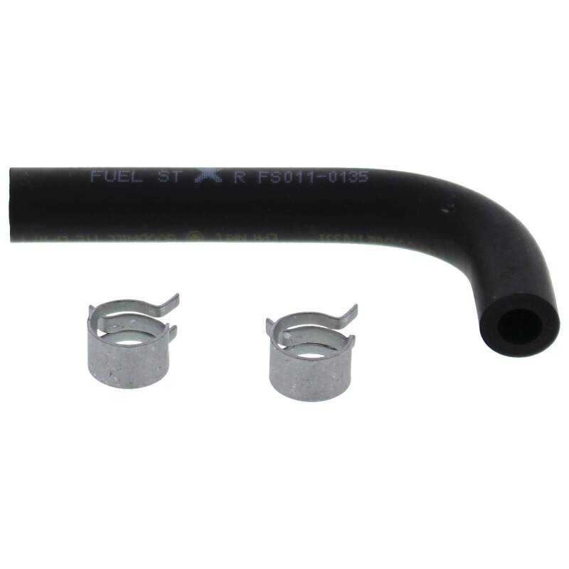 All Balls Racing 98-06 GSX600F Katana/98-06 GSX750F Katana Hose & Clamp Kit FS00023