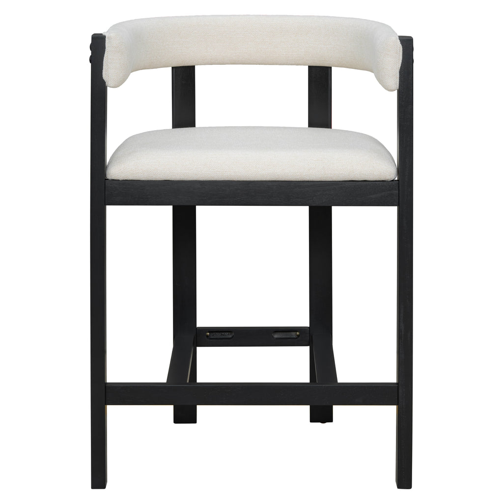 Counter Stool Set of 2