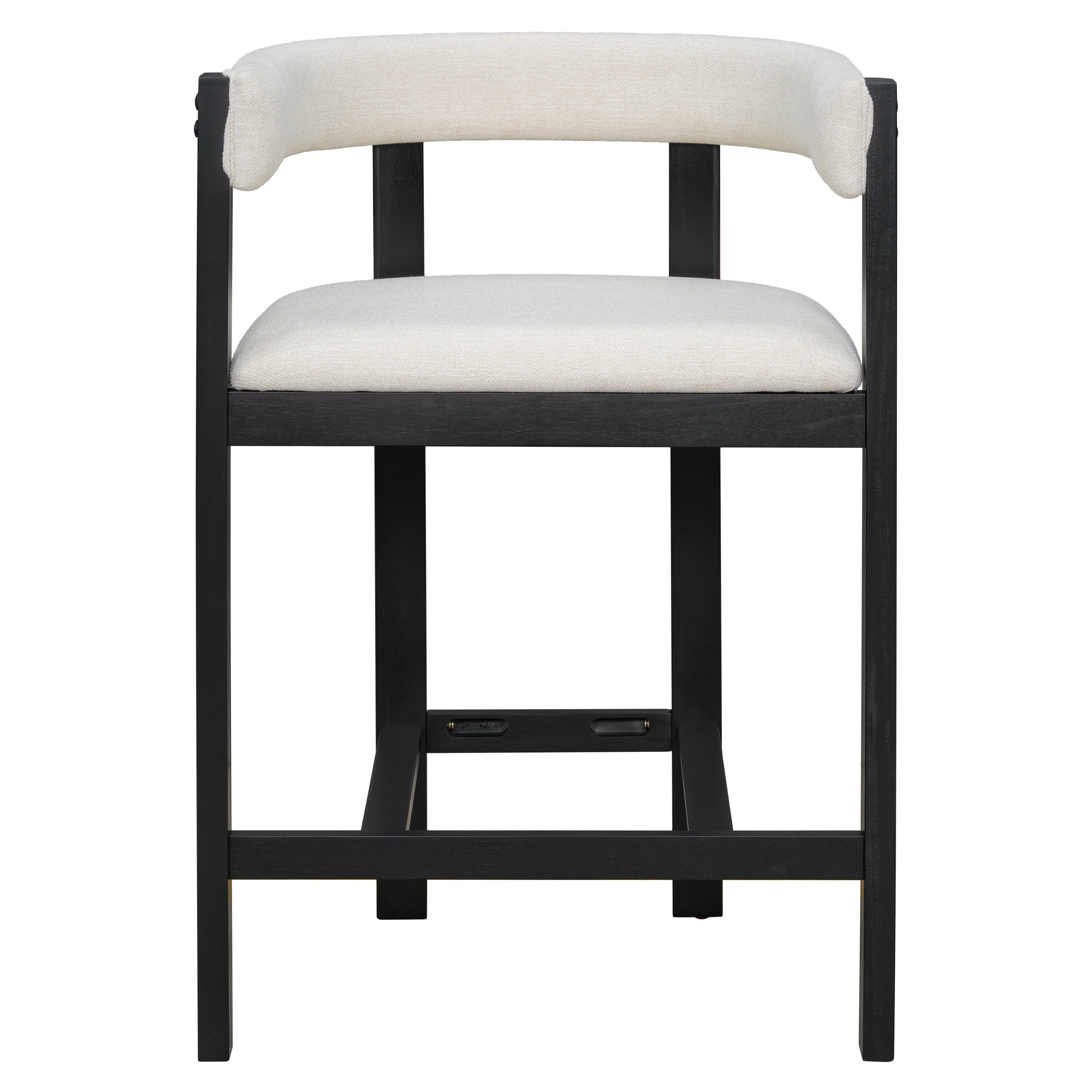 Counter Stool Set of 2