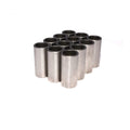 COMP Cams Solid Lifter Chrysler Perf Se 2921-12