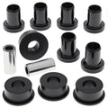 All Balls Racing 99-05 Arctic Cat 250 2x4 Rear Independent Suspension - 2 Kits Req. Per Veh. 50-1066