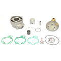 Athena Aprilia Red Rose 50 47.6mm Bore 70cc Compression 13.9:1 Big Bore Cylinder Kit 075700