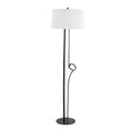 Shadow Contemporary Floor Lamp