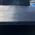 Ford Racing 15-22 F-150 Ford Performance Tri-Fold Tonneau Cover - 5.5in Bed M-98150-FP