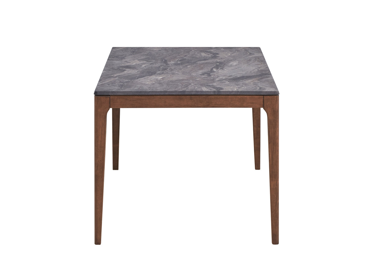 Bevis 5-Piece Dining Set