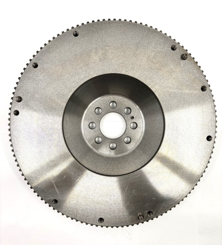 Comp Clutch 03-06 Nissan 350z / 03-07 Infiniti G35 25.6lb SMF Nodular Iron Flywheel BD-06072-116