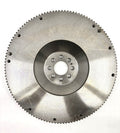 Comp Clutch 03-06 Nissan 350z / 03-07 Infiniti G35 25.6lb SMF Nodular Iron Flywheel BD-06072-116