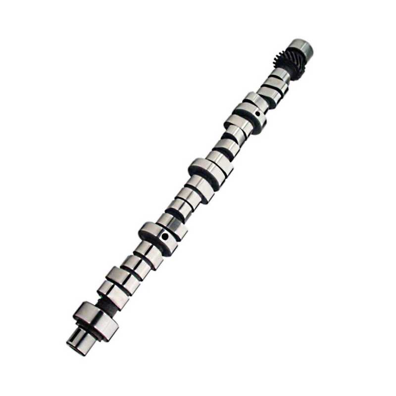 Comp Cams Xtreme EnergyT, XR286HR-10  Street Strip, Rough Idle, 2800+ Stall