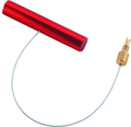 BikeMaster Tire Valve Puller 151618