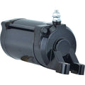 Arrowhead 2017 Can-Am Maverick X3 Starter Motor 410-54260