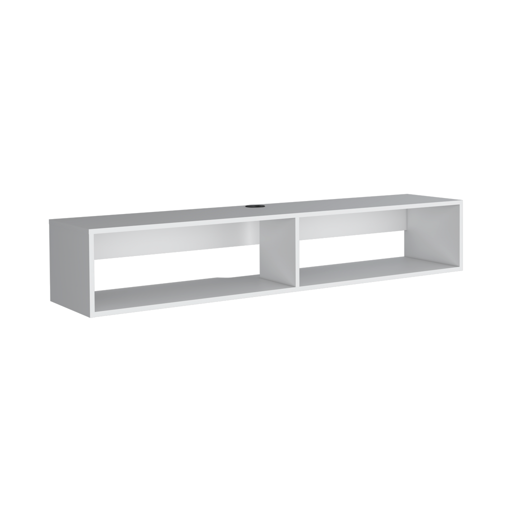 Floating TV Stand Moore