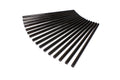 COMP Cams Pushrod Tube 10.000 5/16 .080 KK10805-16
