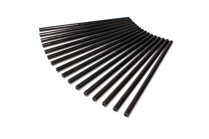 COMP Cams Pushrod Tubes 9.000 5/16 .080 K9805-16