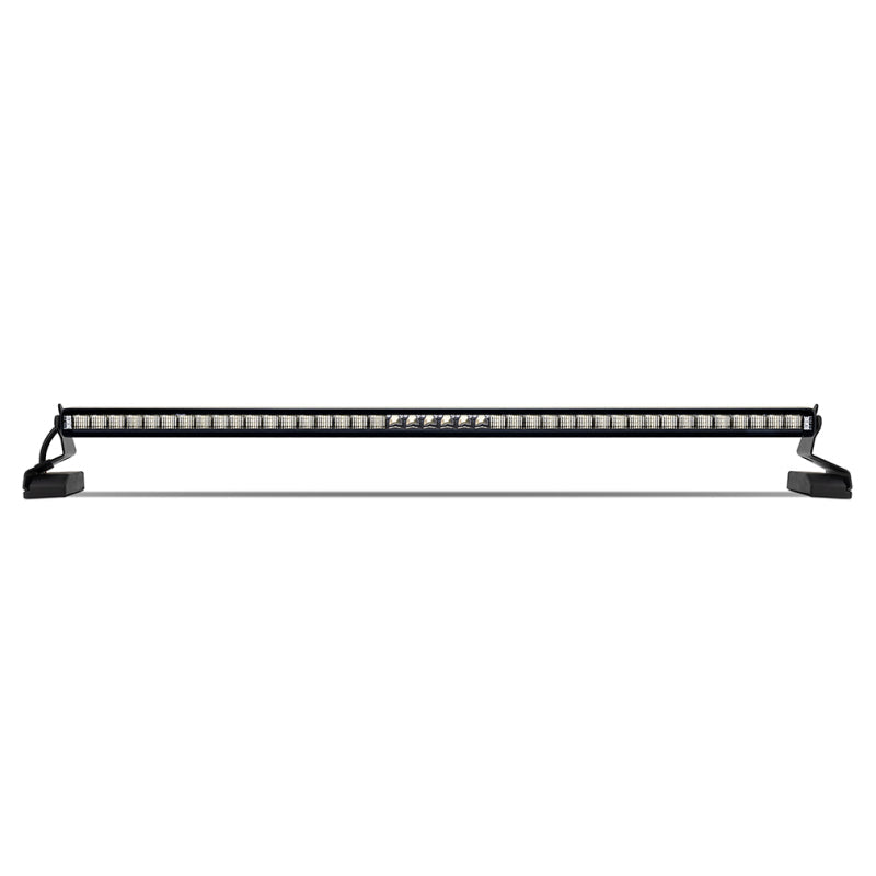 Borne Off-Road 21+ Direct Fit Bronco Light Bar 40in BNLT-BR-21-SS40