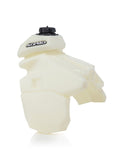 Acerbis 19-22 Husqvarna FC250/350/450/ FX350/450 3.1 Gallon Fuel Tank - Natural 2732100147