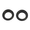 Athena 13-24 Honda CRF 110 F 32.5x43.5/47x8/14mm Fork Dust Seal Kit P40FORK455205