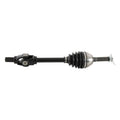 All Balls Racing 2004 ATP 330 4x4/2004 ATP 500 4x4/2003 Magnum 330 4x4 FB Axle AB6-PO-8-303